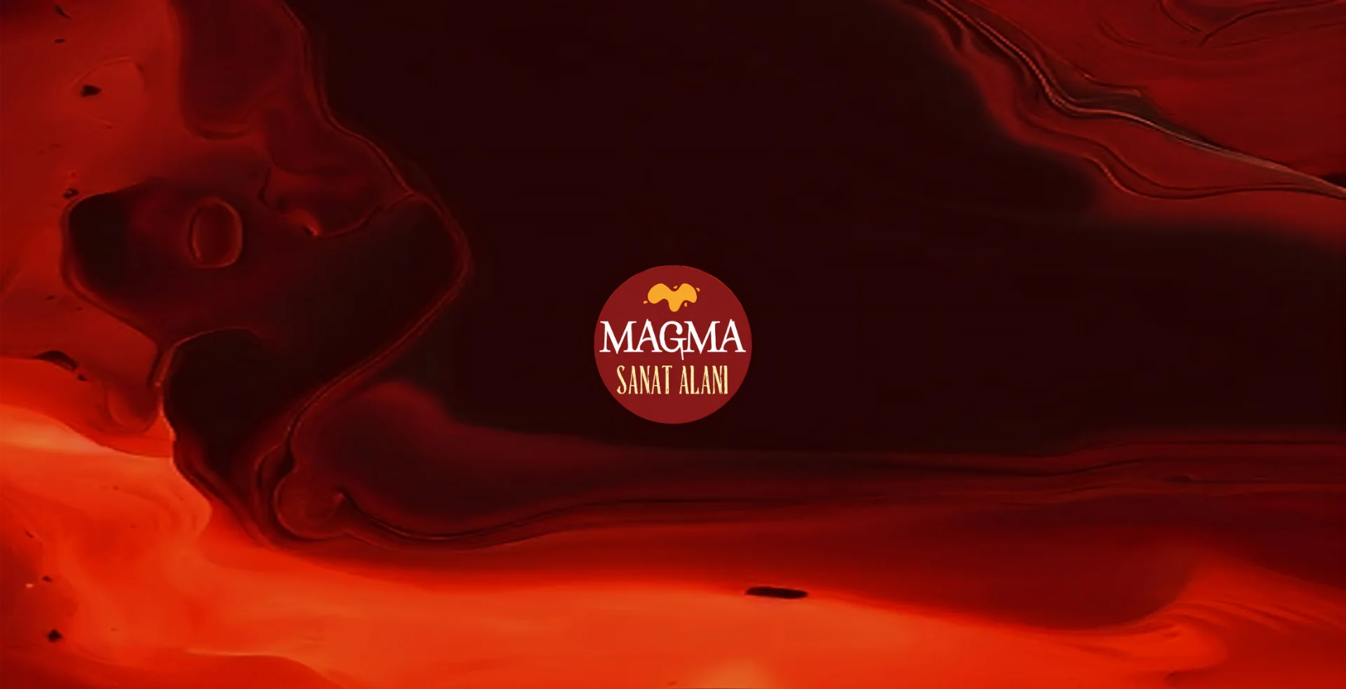 Magma Sanat 1st online Group Exhibition - November 2023