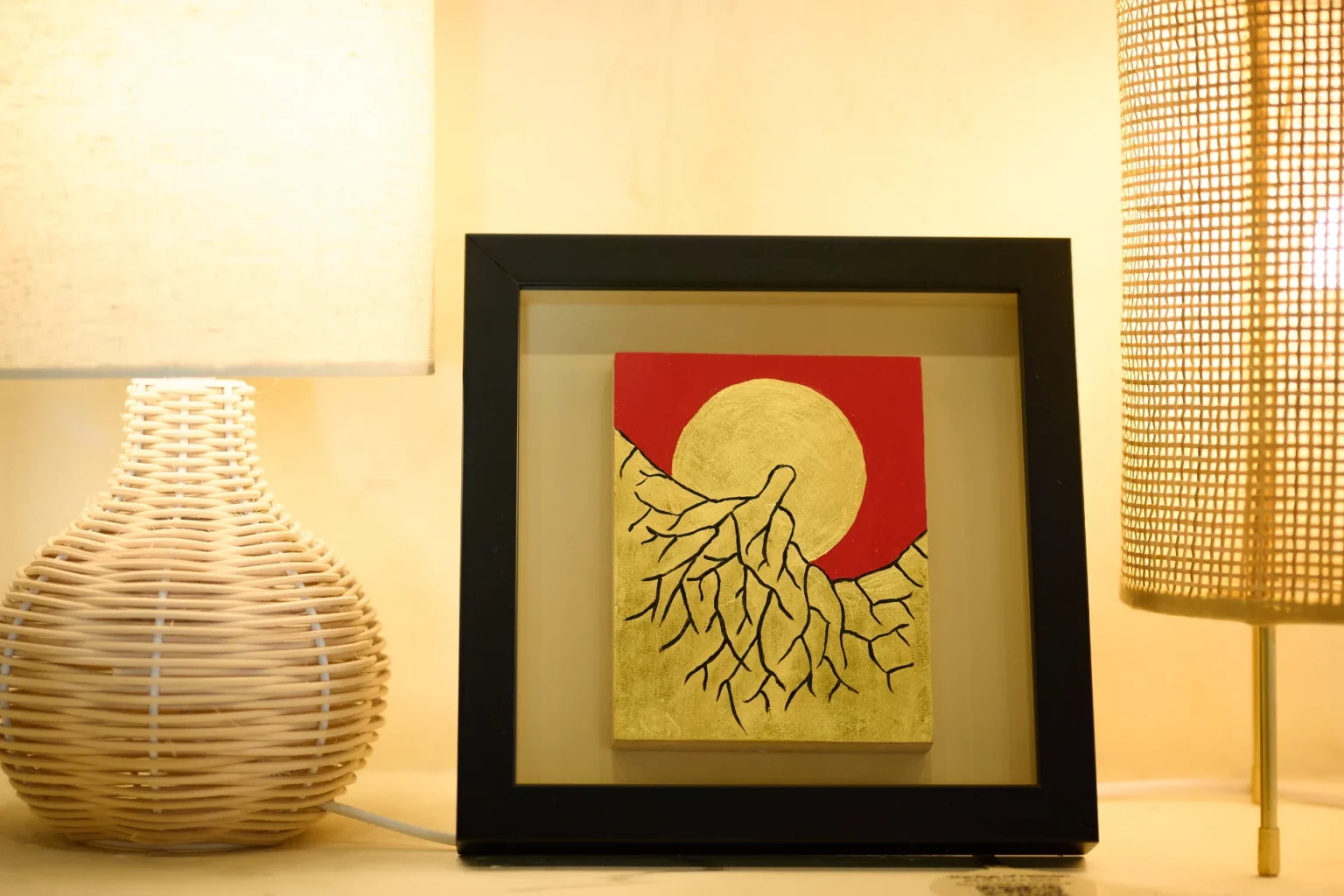 Green ART Tales - Green Sustainability Forum & Awards 2024 (8)